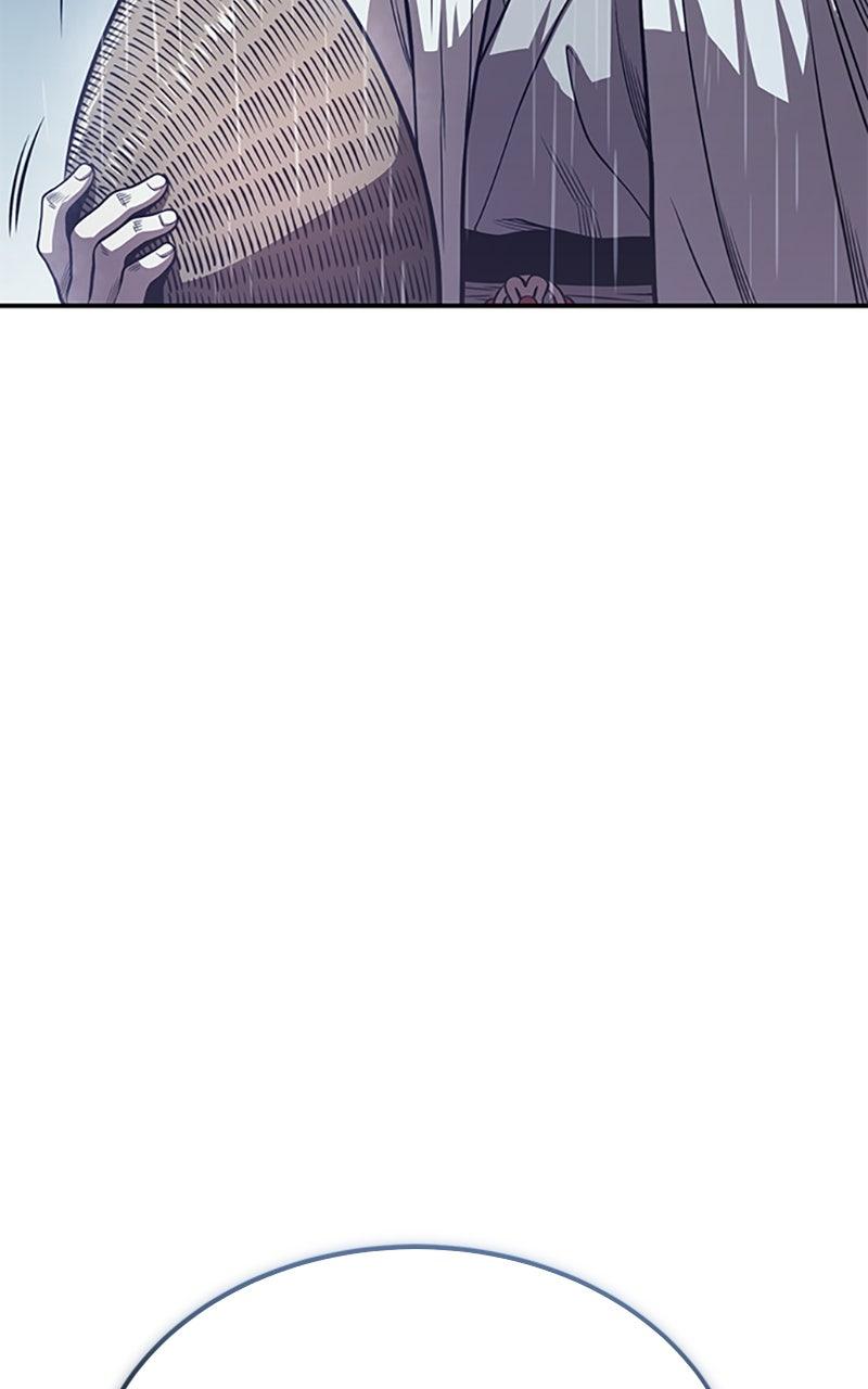 The Demon Faction's Return Chap 62 - Next Chap 63