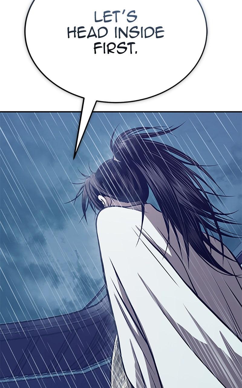 The Demon Faction's Return Chap 62 - Next Chap 63