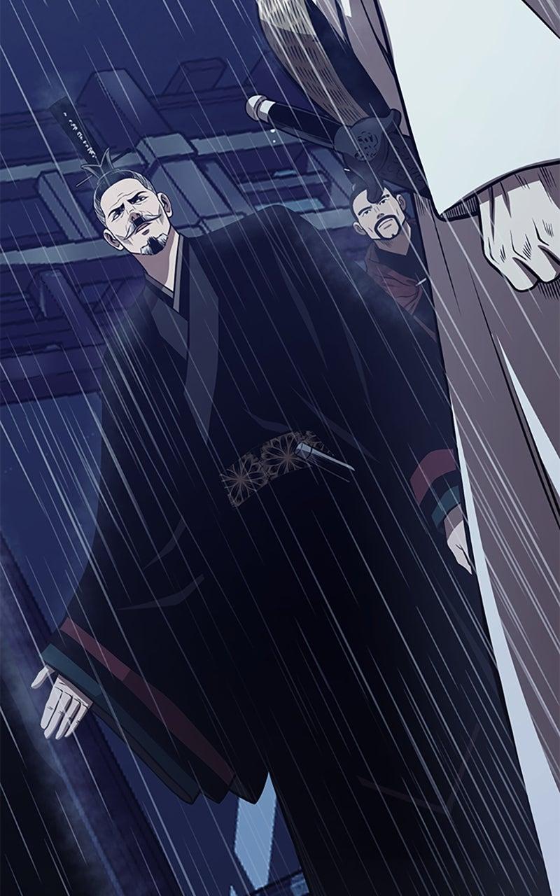 The Demon Faction's Return Chap 62 - Next Chap 63