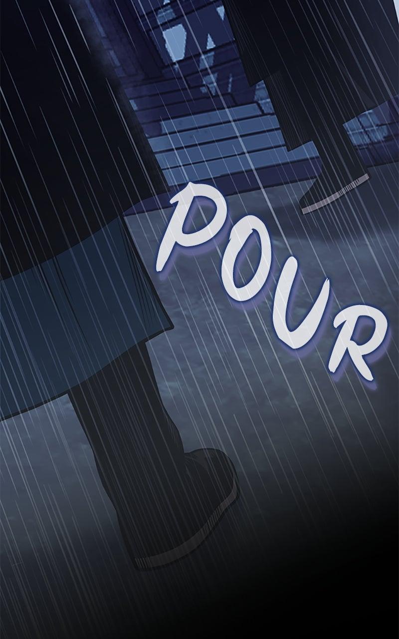The Demon Faction's Return Chap 62 - Next Chap 63