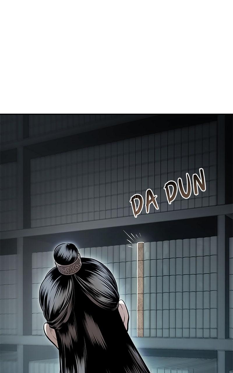 The Demon Faction's Return Chap 62 - Next Chap 63