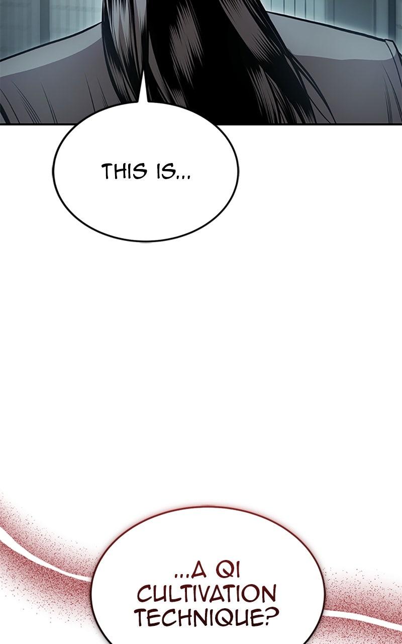 The Demon Faction's Return Chap 62 - Next Chap 63