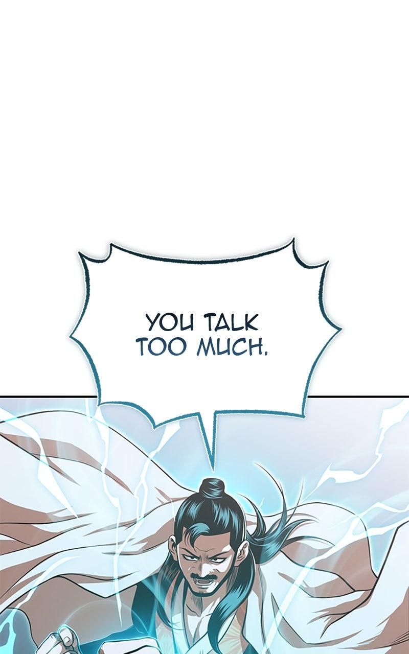 The Demon Faction's Return Chap 62 - Next Chap 63