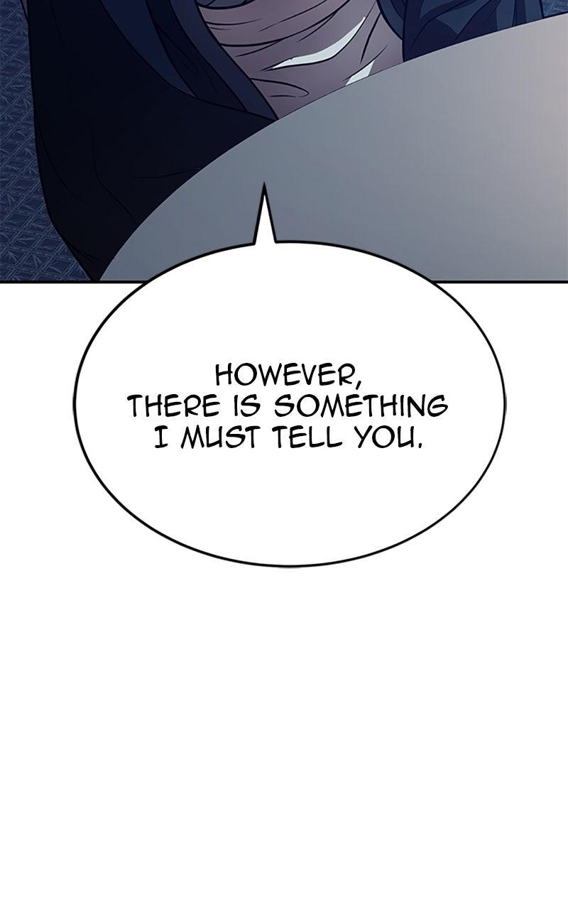 The Demon Faction's Return Chap 62 - Next Chap 63