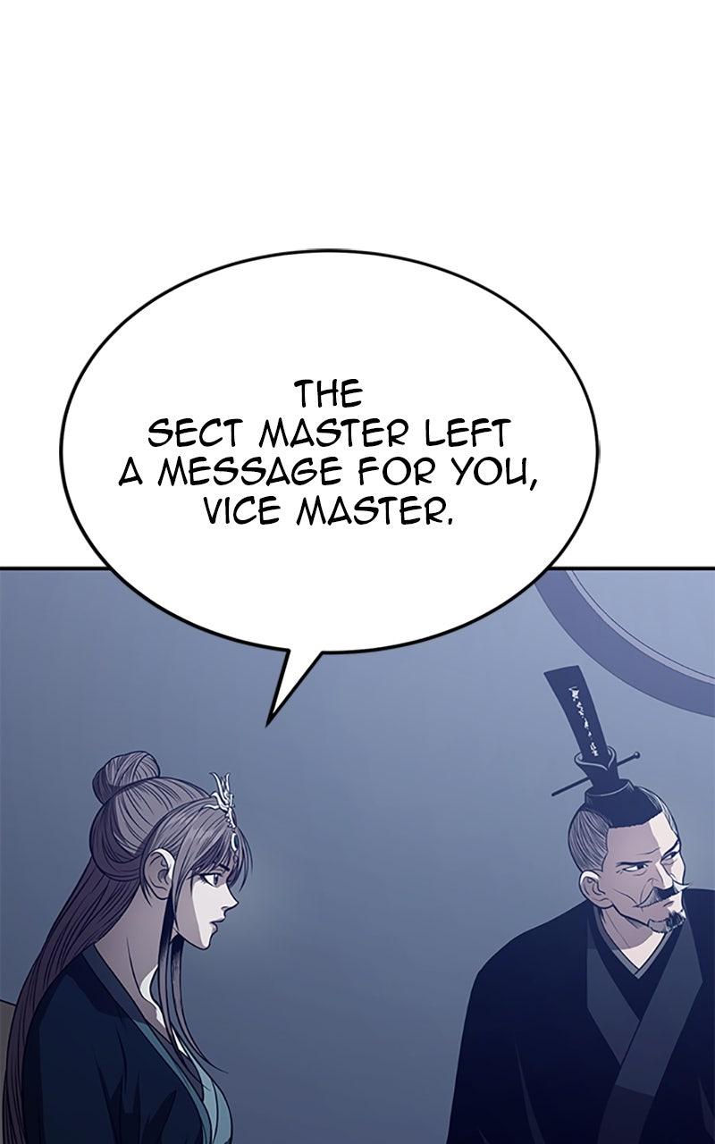 The Demon Faction's Return Chap 62 - Next Chap 63