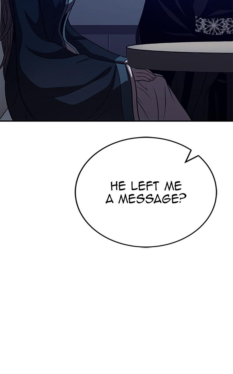 The Demon Faction's Return Chap 62 - Next Chap 63