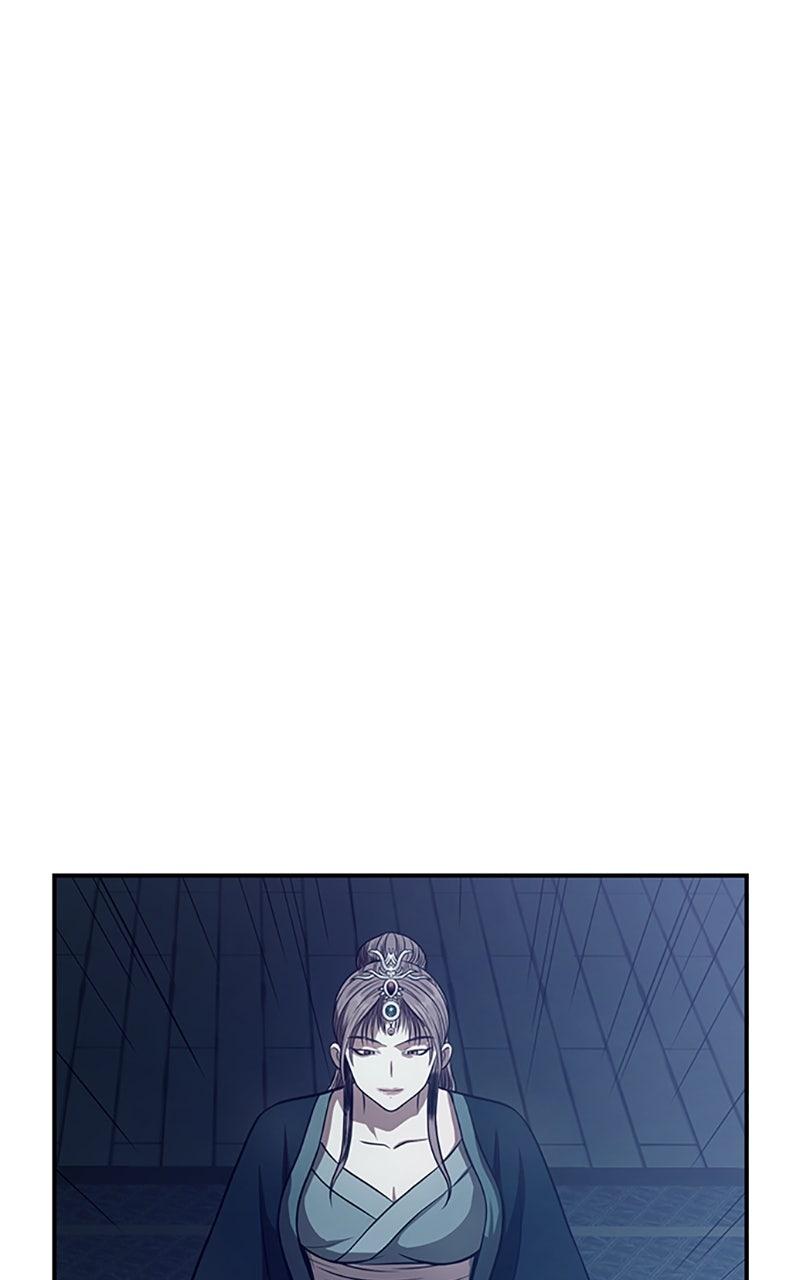 The Demon Faction's Return Chap 62 - Next Chap 63