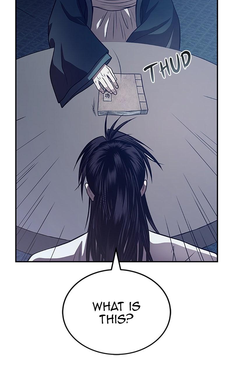 The Demon Faction's Return Chap 62 - Next Chap 63