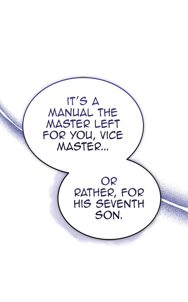 The Demon Faction's Return Chap 62 - Next Chap 63