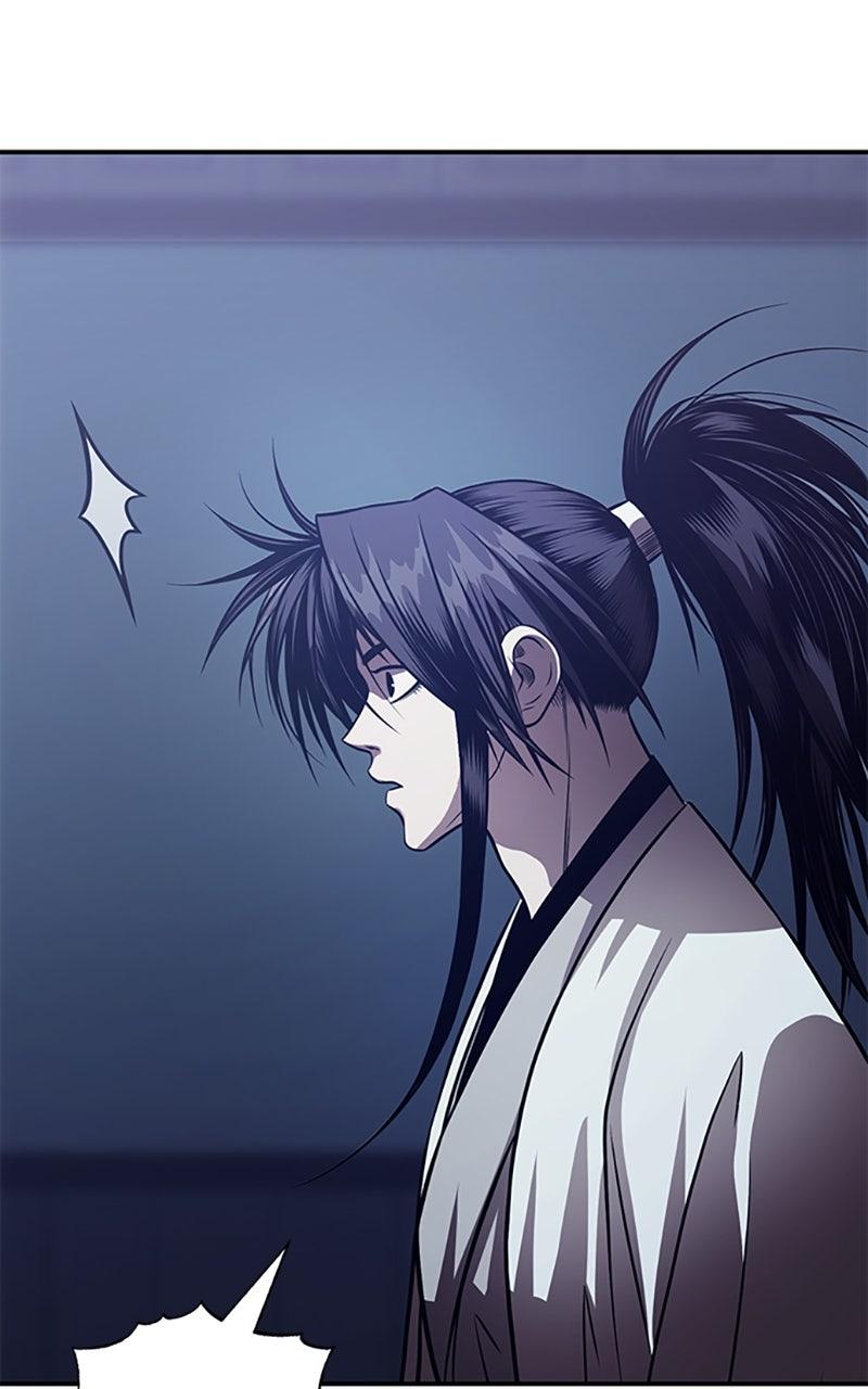 The Demon Faction's Return Chap 62 - Next Chap 63