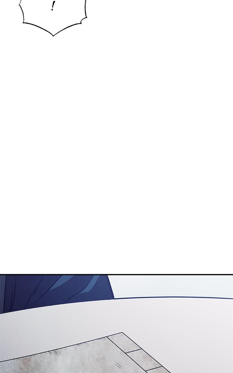 The Demon Faction's Return Chap 62 - Next Chap 63