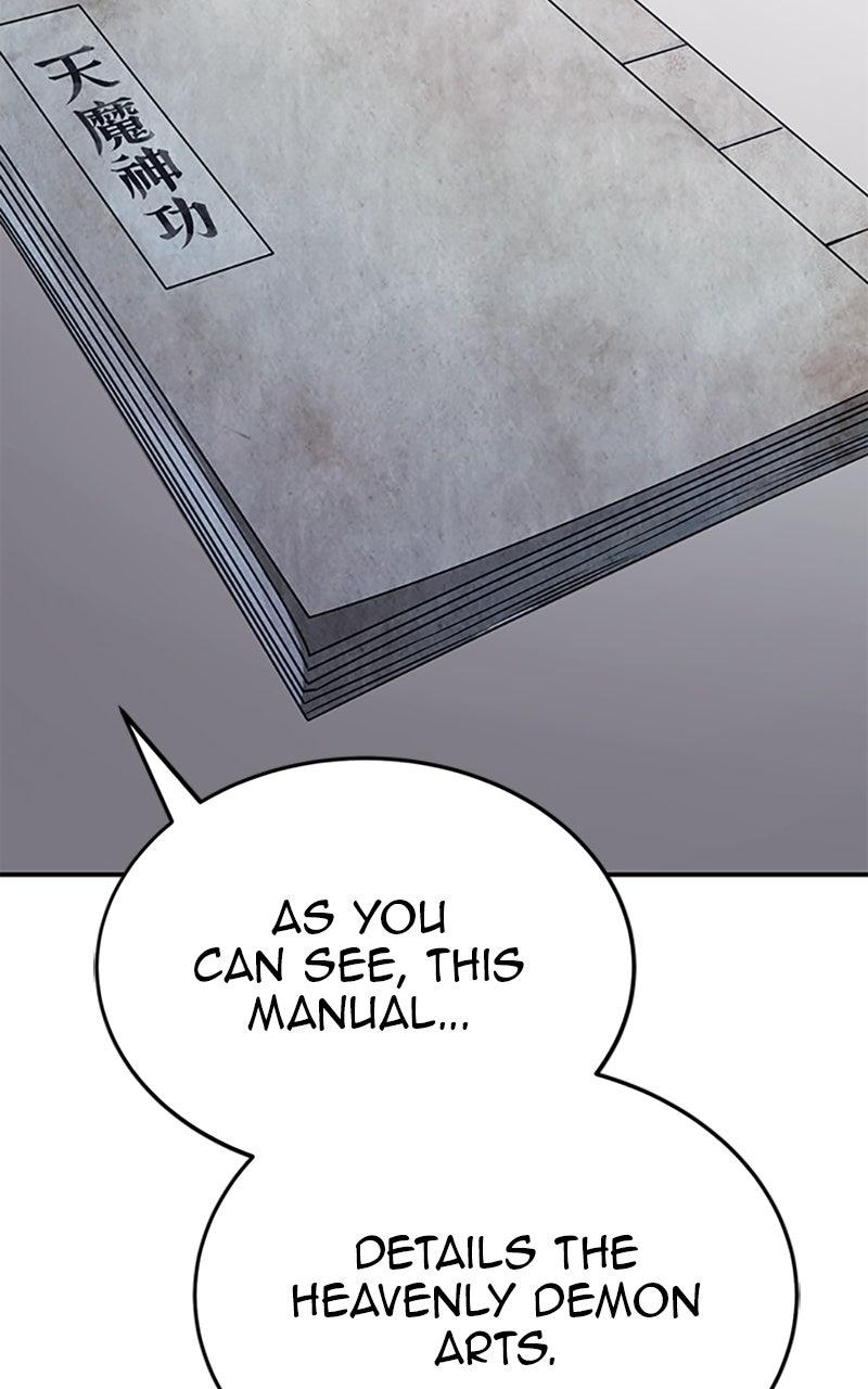 The Demon Faction's Return Chap 62 - Next Chap 63