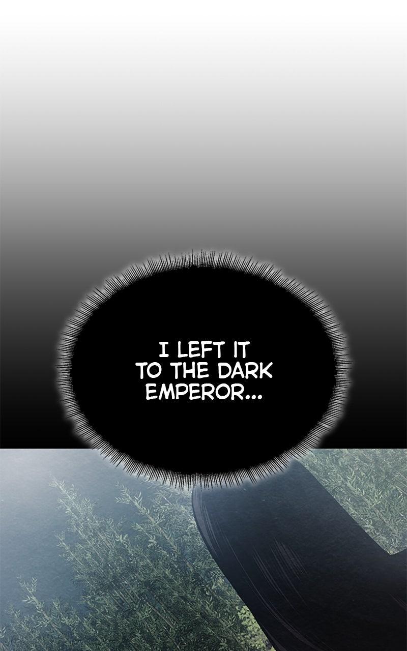 The Demon Faction's Return Chap 62 - Next Chap 63