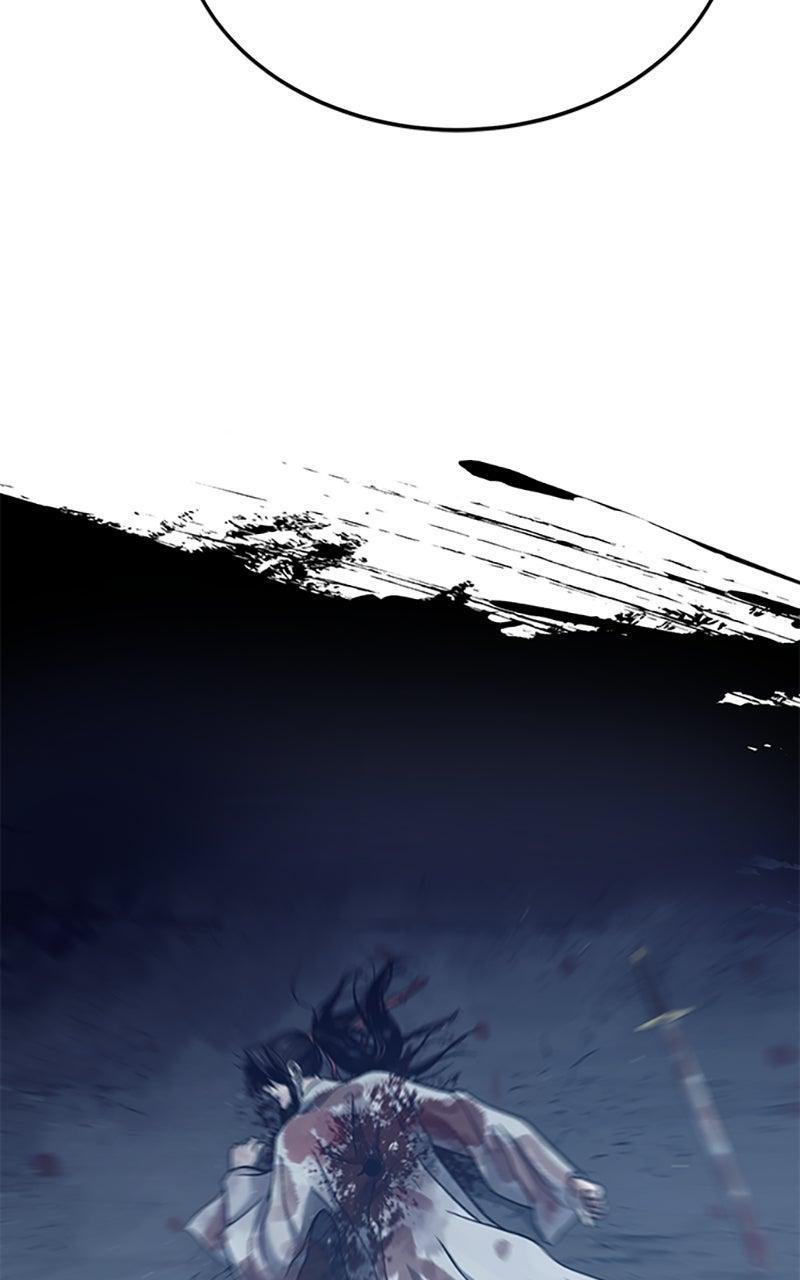 The Demon Faction's Return Chap 62 - Next Chap 63