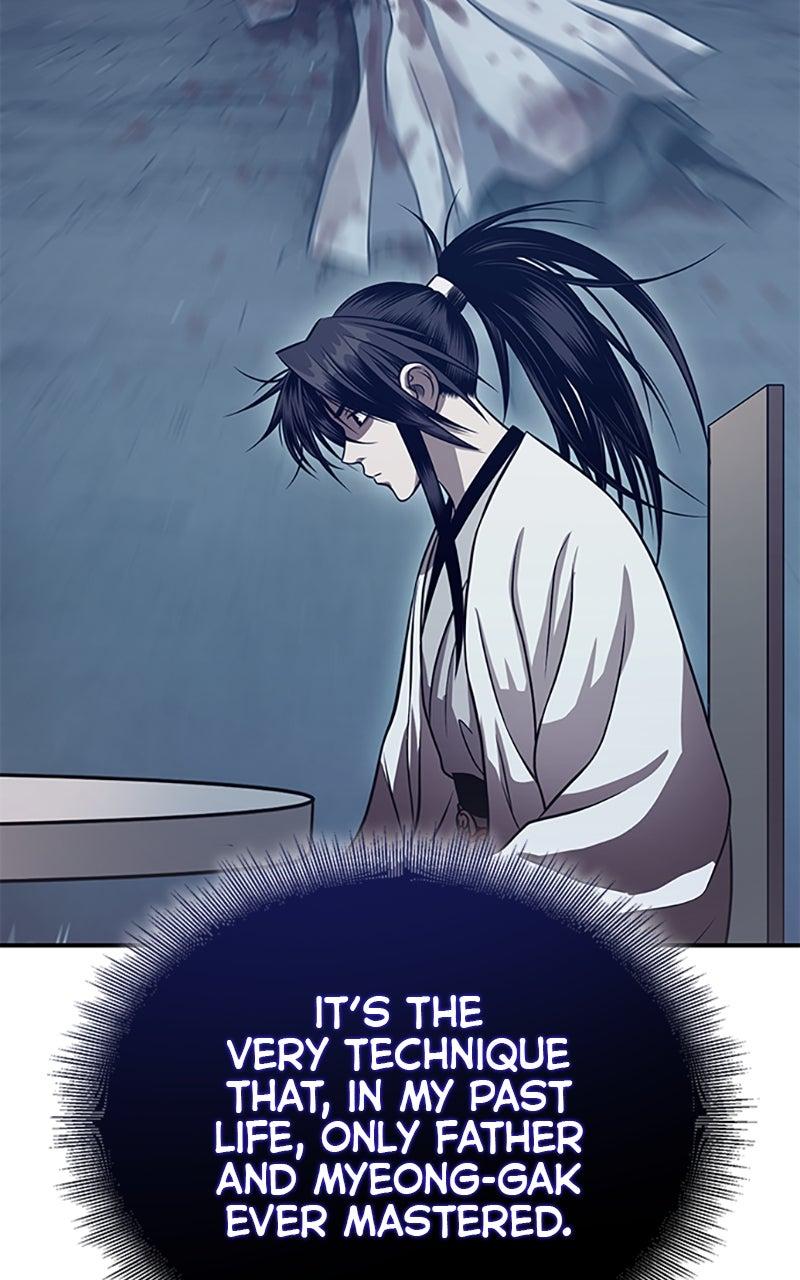 The Demon Faction's Return Chap 62 - Next Chap 63