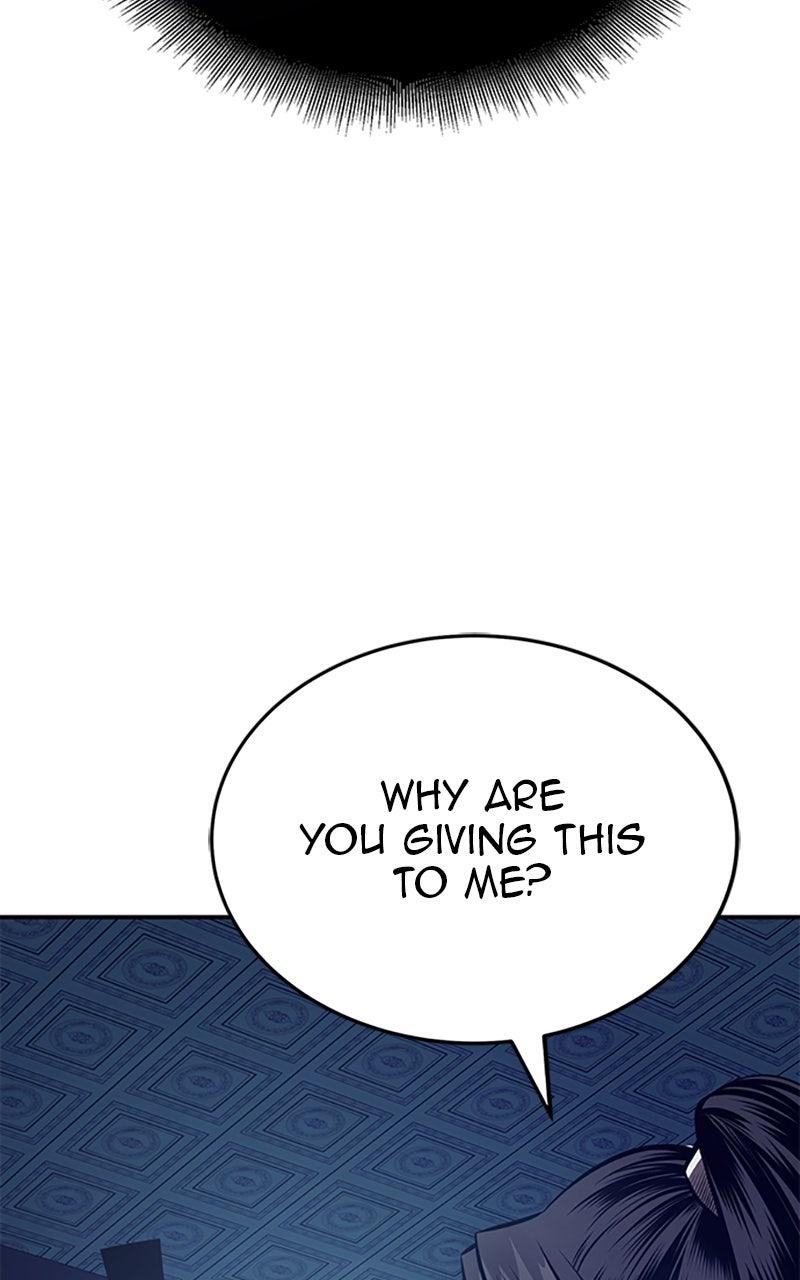 The Demon Faction's Return Chap 62 - Next Chap 63