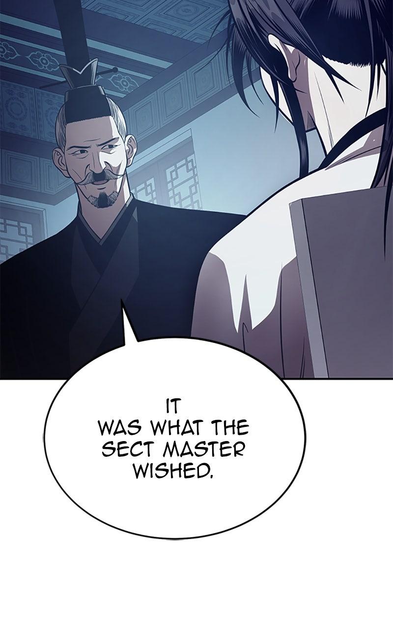 The Demon Faction's Return Chap 62 - Next Chap 63