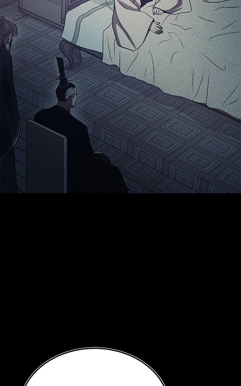 The Demon Faction's Return Chap 62 - Next Chap 63