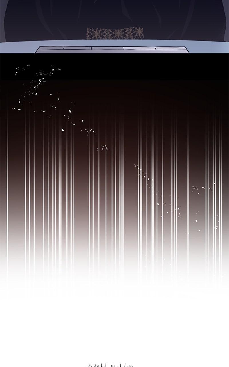 The Demon Faction's Return Chap 62 - Next Chap 63