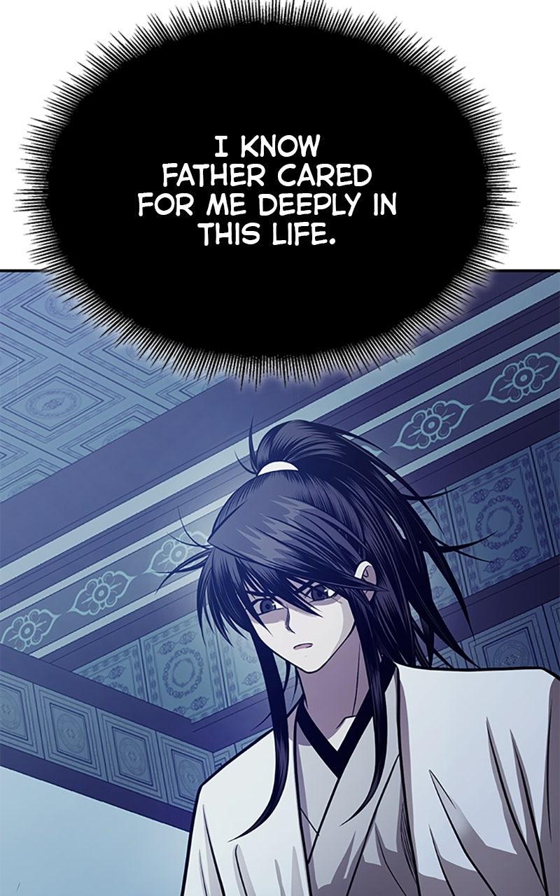 The Demon Faction's Return Chap 62 - Next Chap 63