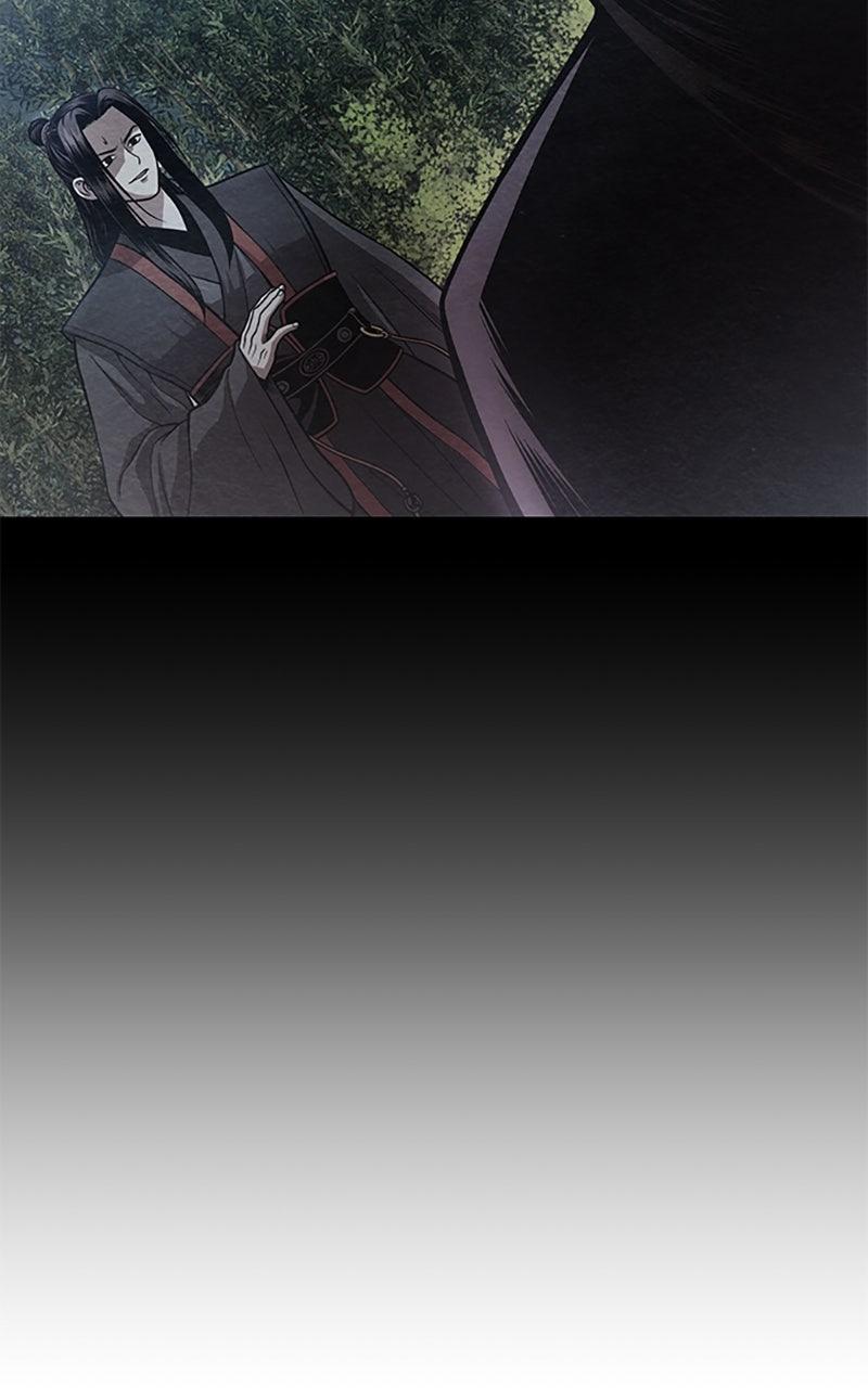 The Demon Faction's Return Chap 62 - Next Chap 63