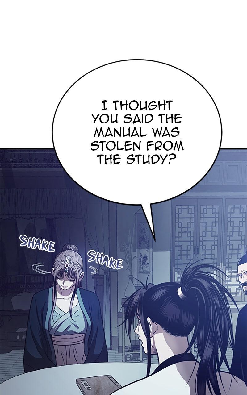 The Demon Faction's Return Chap 62 - Next Chap 63