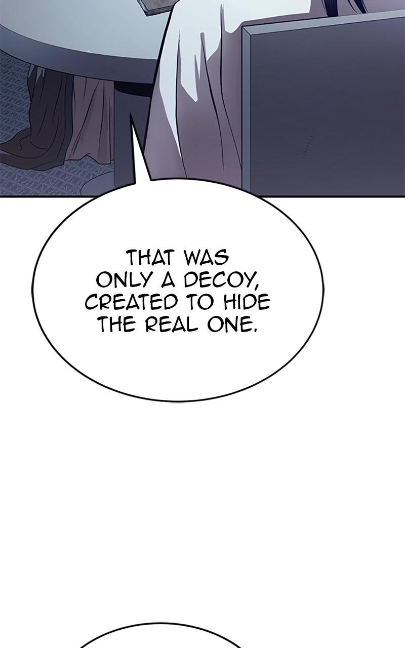 The Demon Faction's Return Chap 62 - Next Chap 63