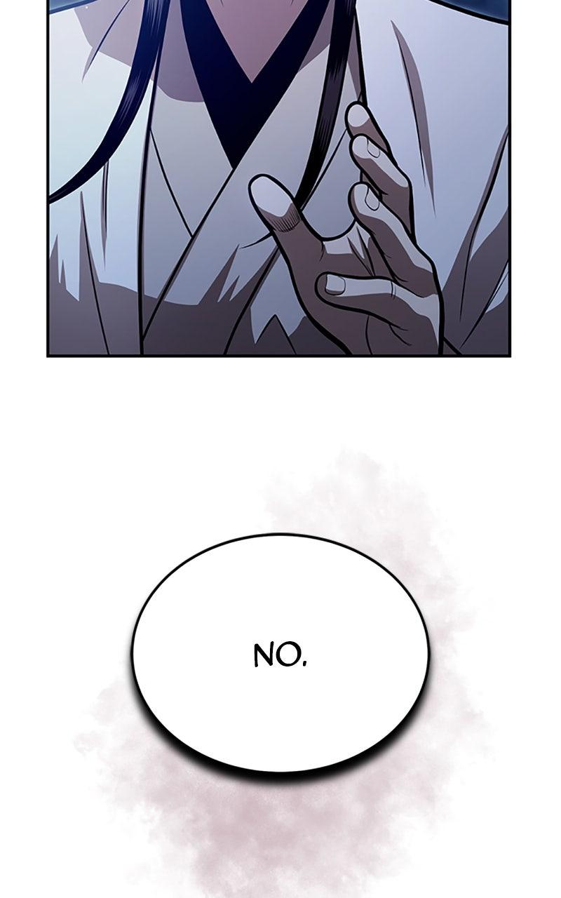 The Demon Faction's Return Chap 62 - Next Chap 63