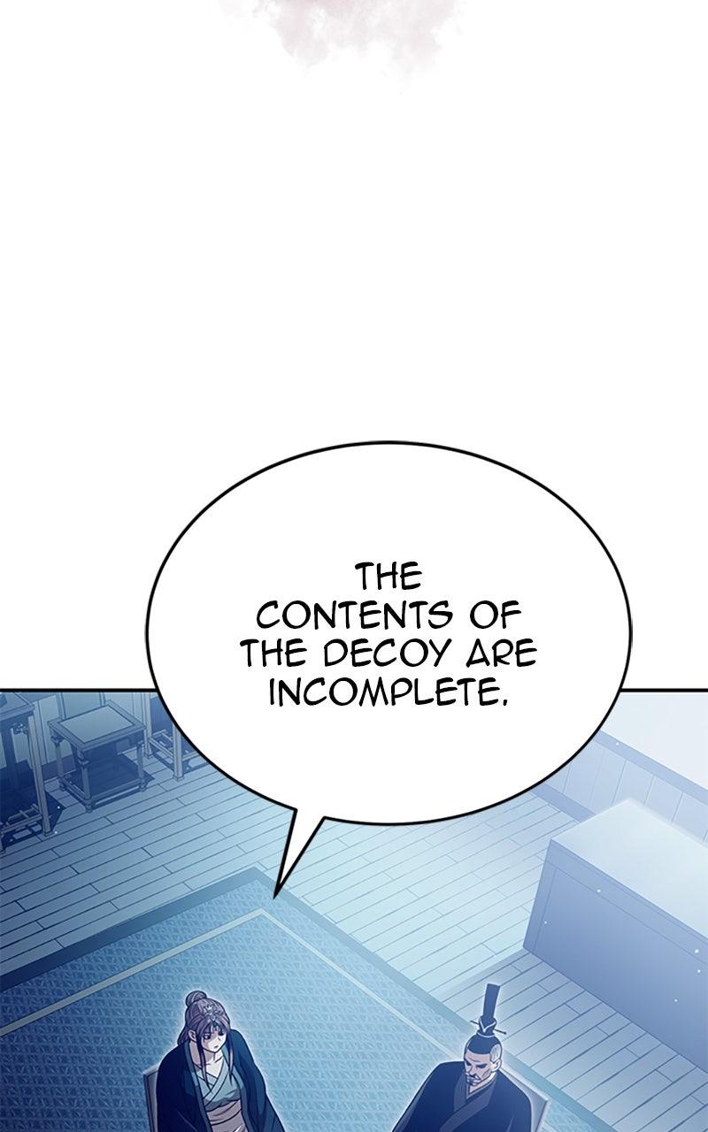 The Demon Faction's Return Chap 62 - Next Chap 63