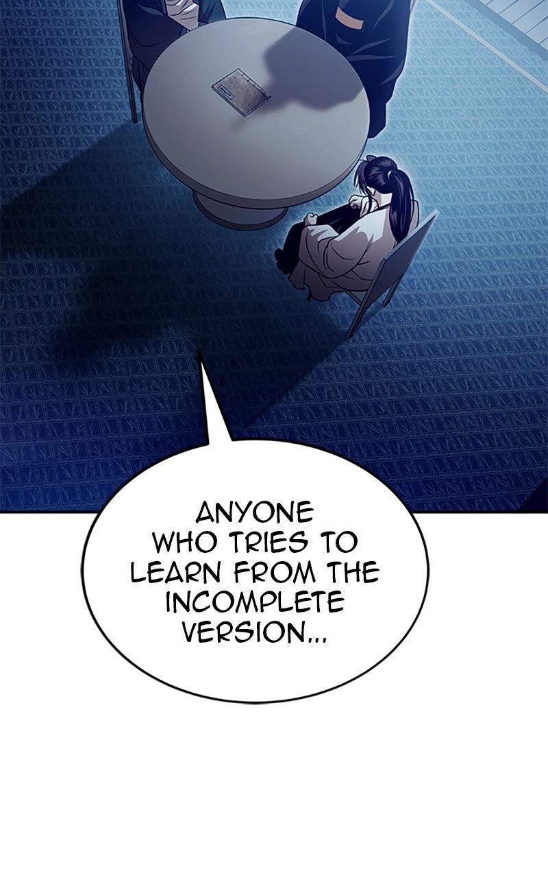 The Demon Faction's Return Chap 62 - Next Chap 63