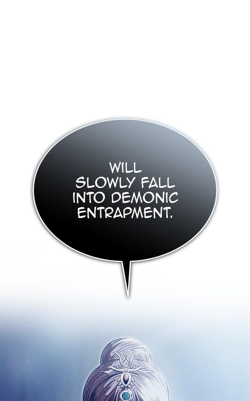 The Demon Faction's Return Chap 62 - Next Chap 63