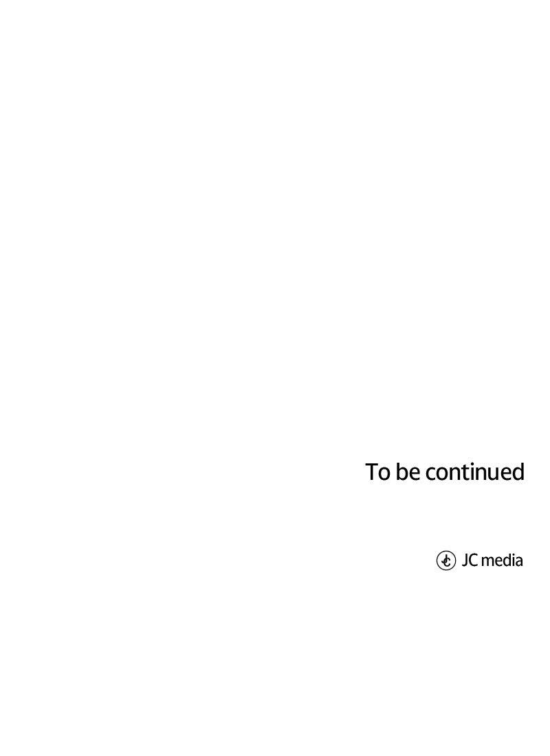 The Demon Faction's Return Chap 62 - Next Chap 63