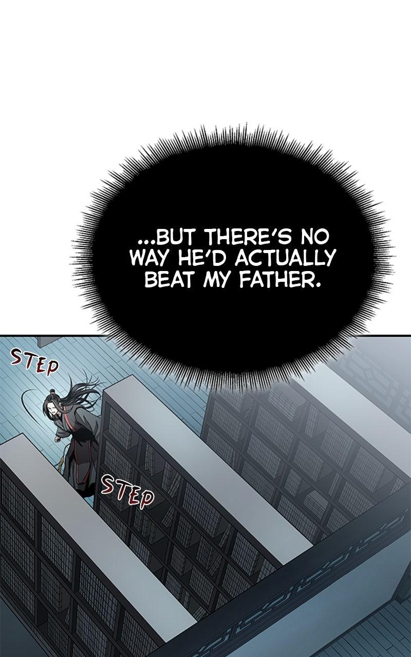 The Demon Faction's Return Chap 62 - Next Chap 63