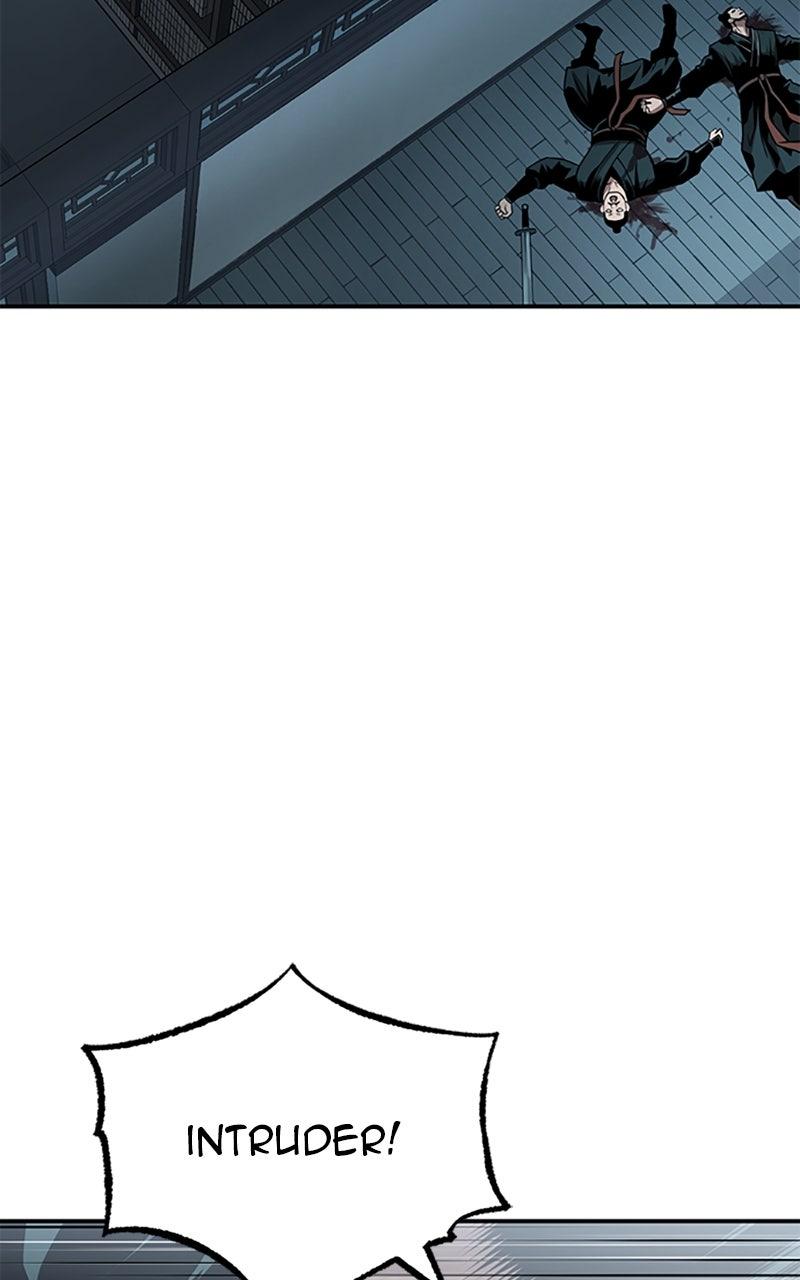 The Demon Faction's Return Chap 62 - Next Chap 63