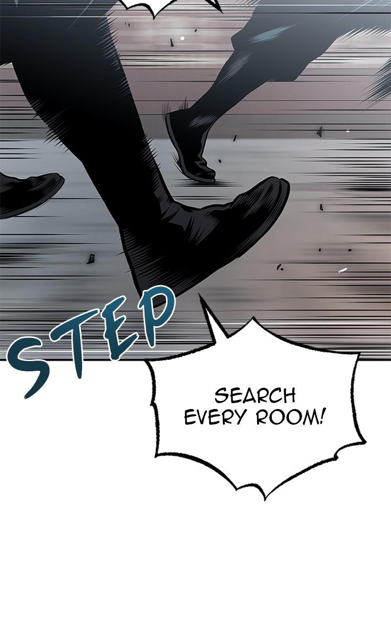 The Demon Faction's Return Chap 62 - Next Chap 63