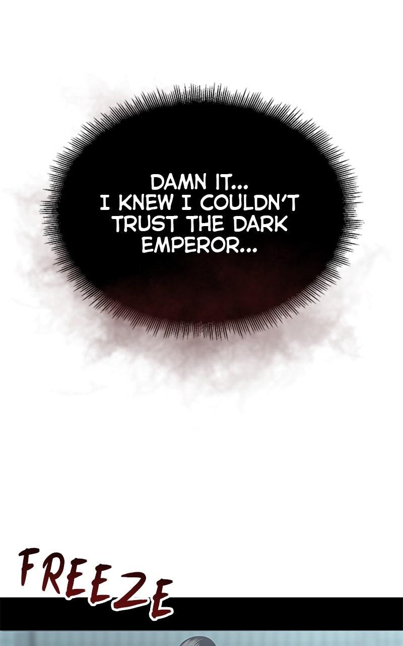 The Demon Faction's Return Chap 62 - Next Chap 63