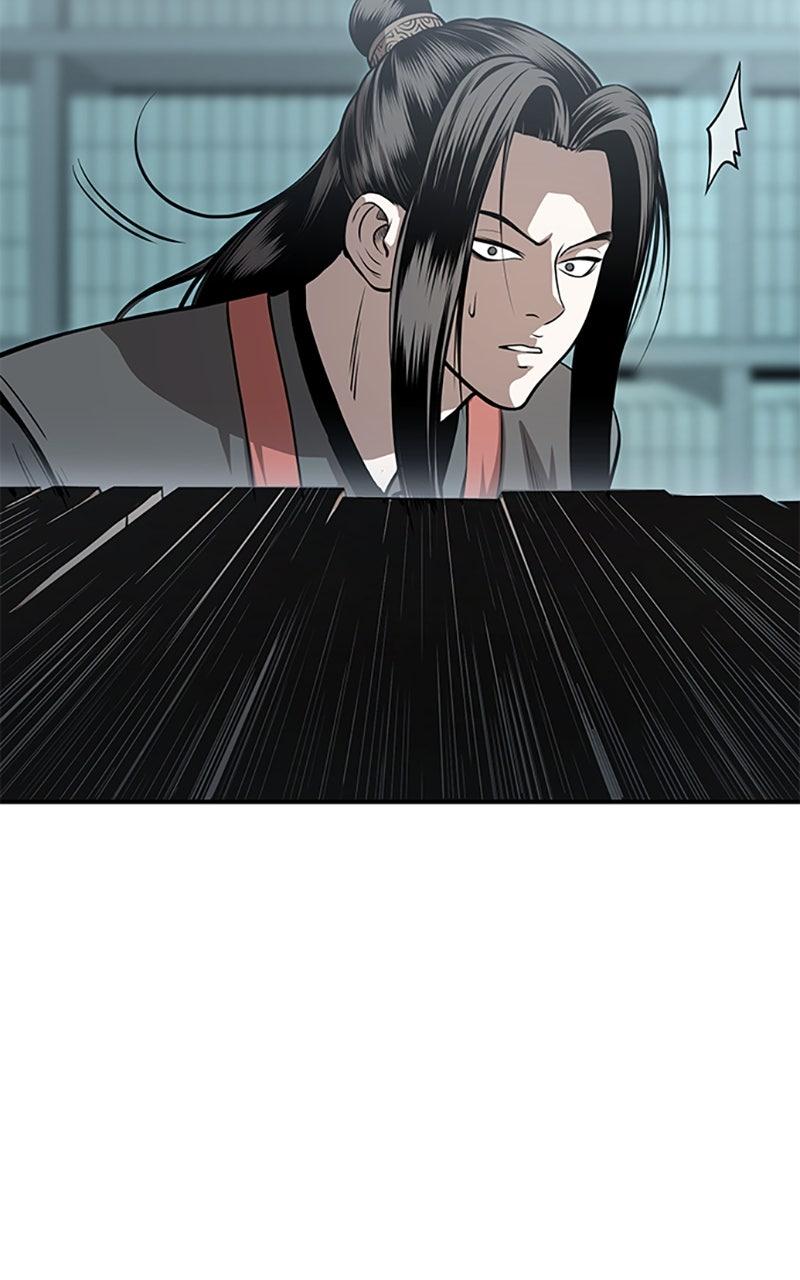 The Demon Faction's Return Chap 62 - Next Chap 63