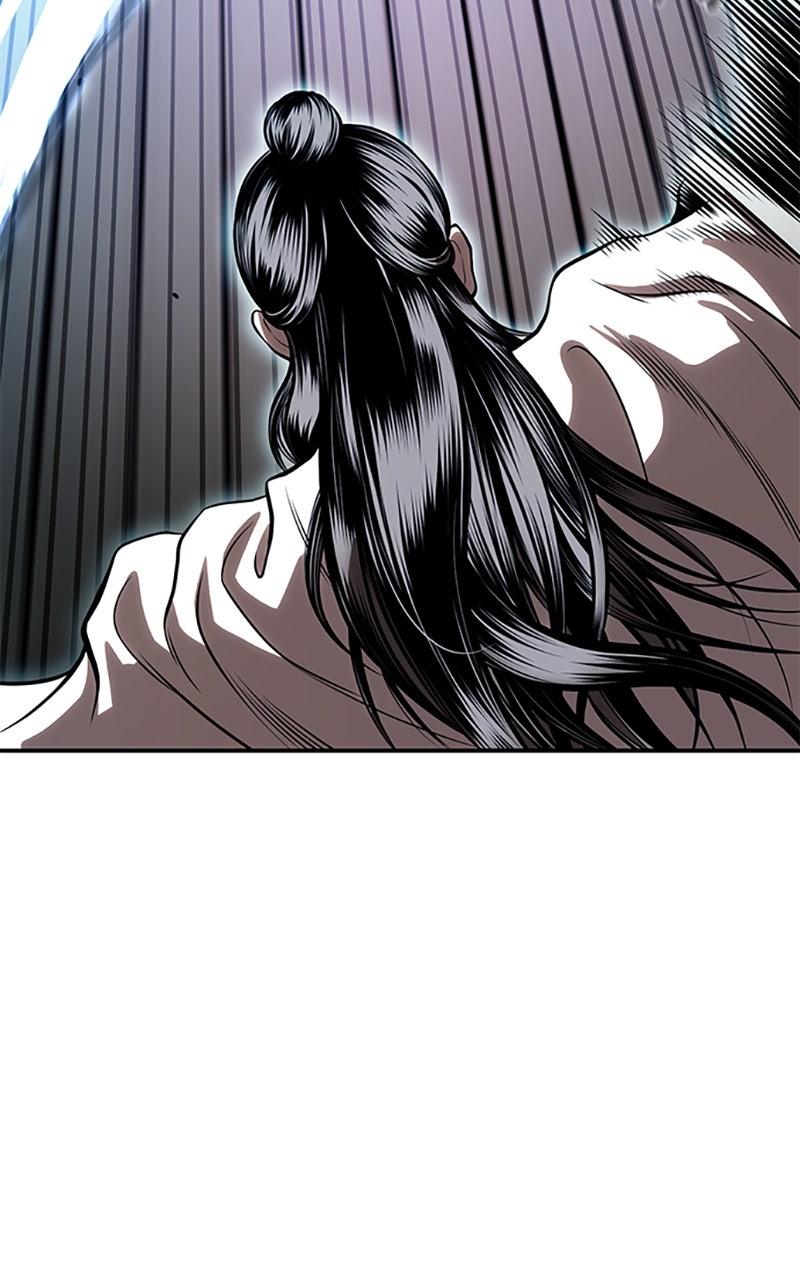 The Demon Faction's Return Chap 62 - Next Chap 63