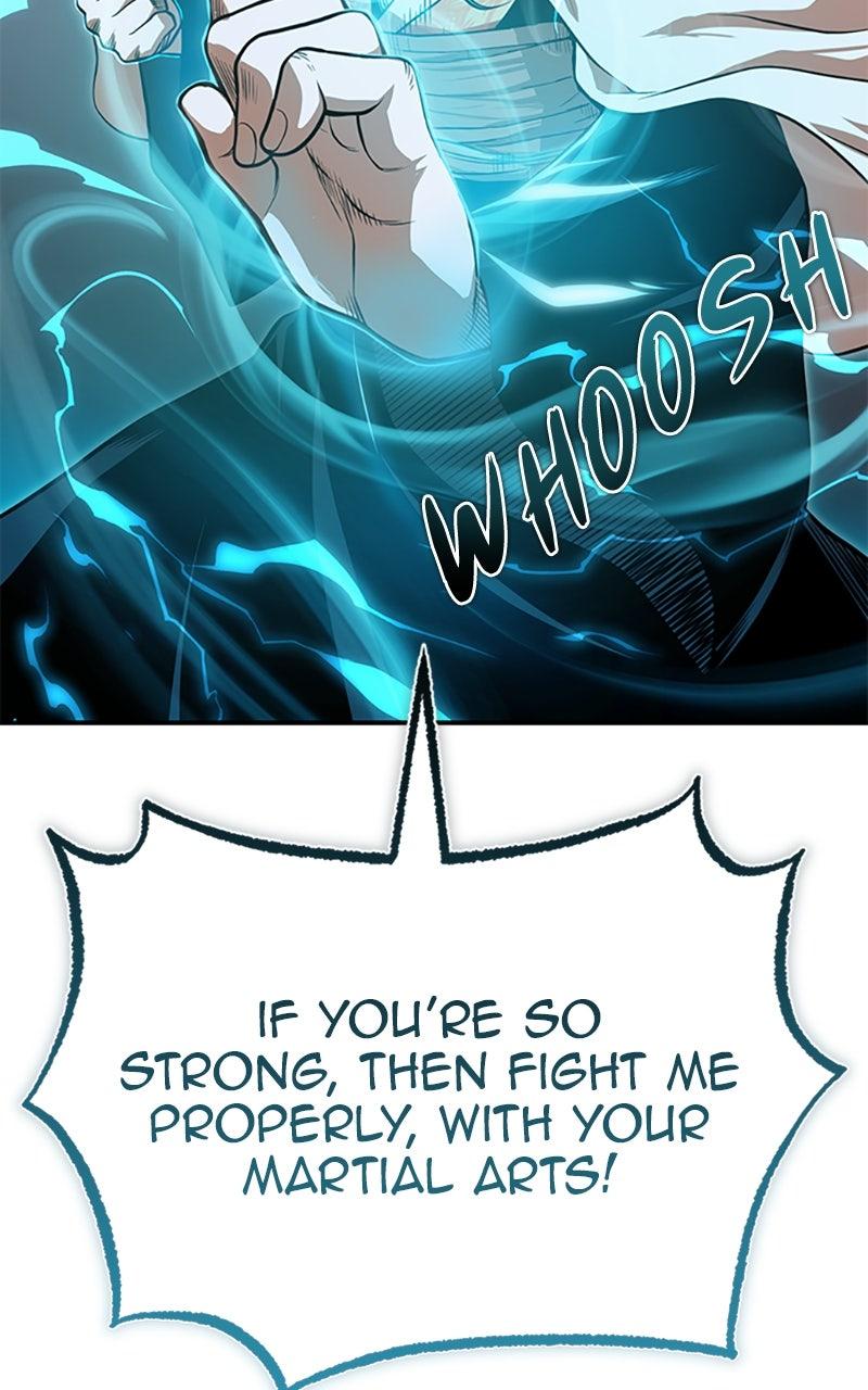 The Demon Faction's Return Chap 62 - Next Chap 63