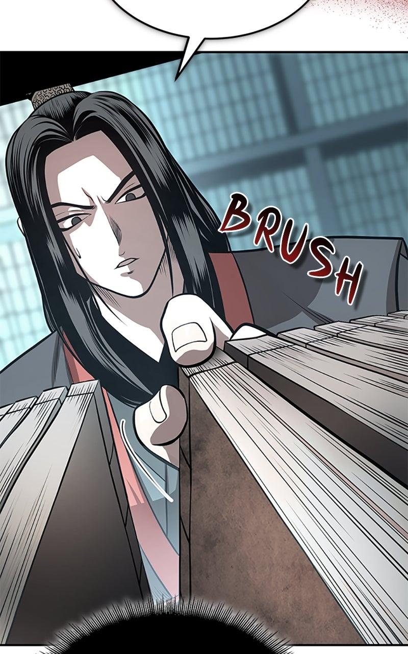 The Demon Faction's Return Chap 62 - Next Chap 63
