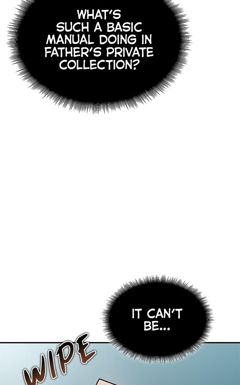 The Demon Faction's Return Chap 62 - Next Chap 63