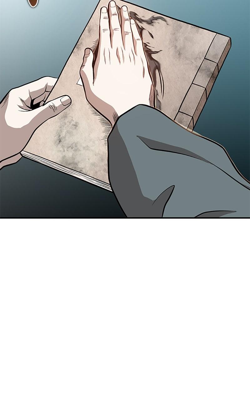 The Demon Faction's Return Chap 62 - Next Chap 63