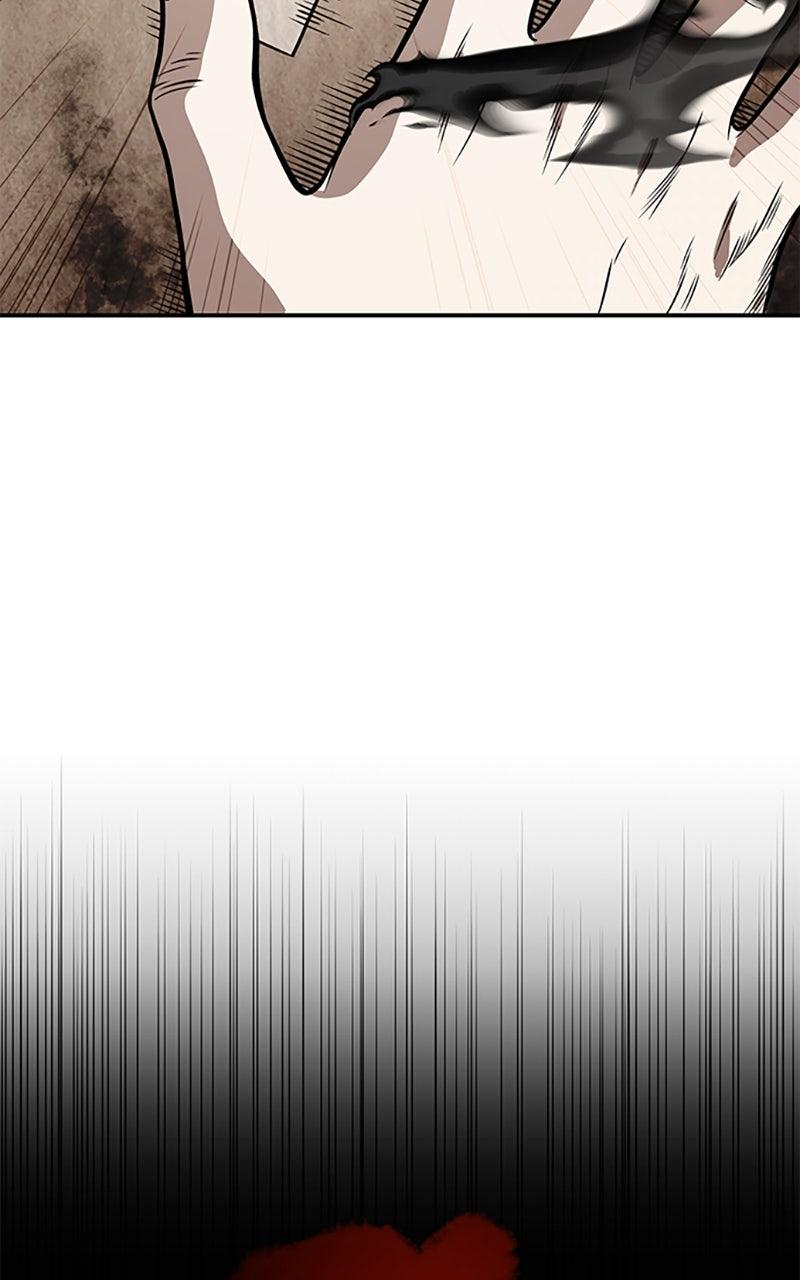 The Demon Faction's Return Chap 62 - Next Chap 63