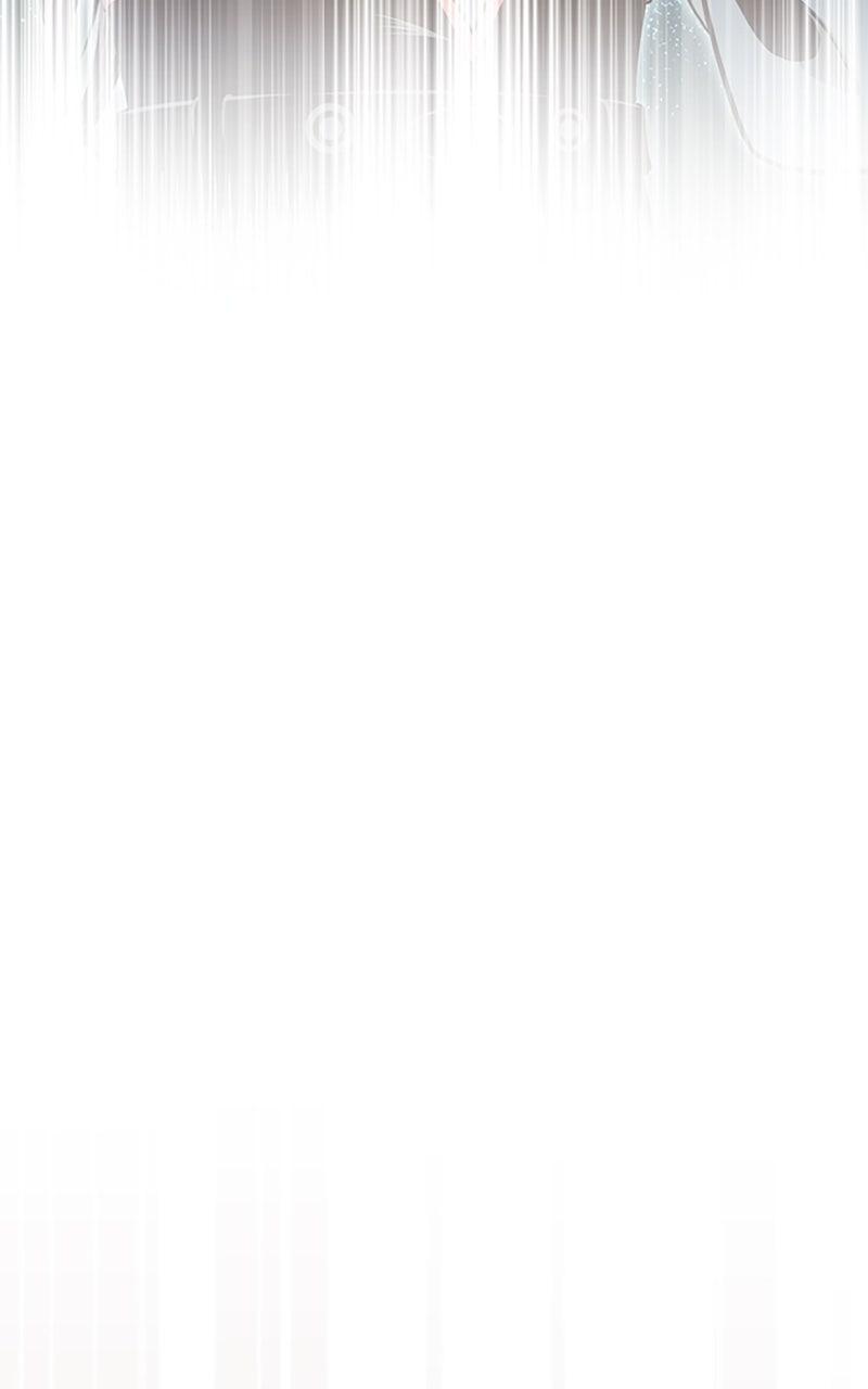 The Demon Faction's Return Chap 62 - Next Chap 63