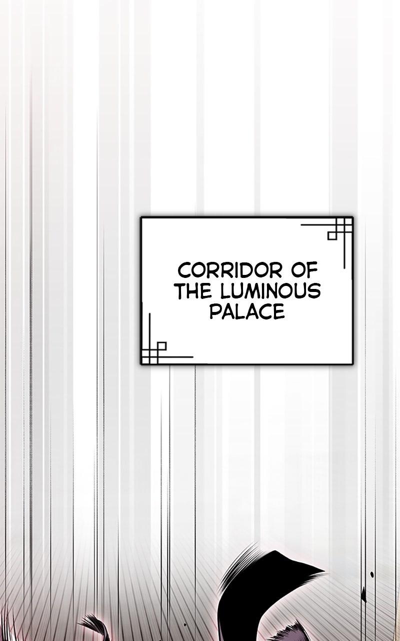 The Demon Faction's Return Chap 62 - Next Chap 63