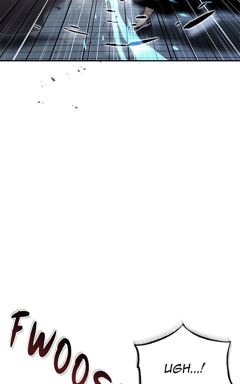 The Demon Faction's Return Chap 62 - Next Chap 63