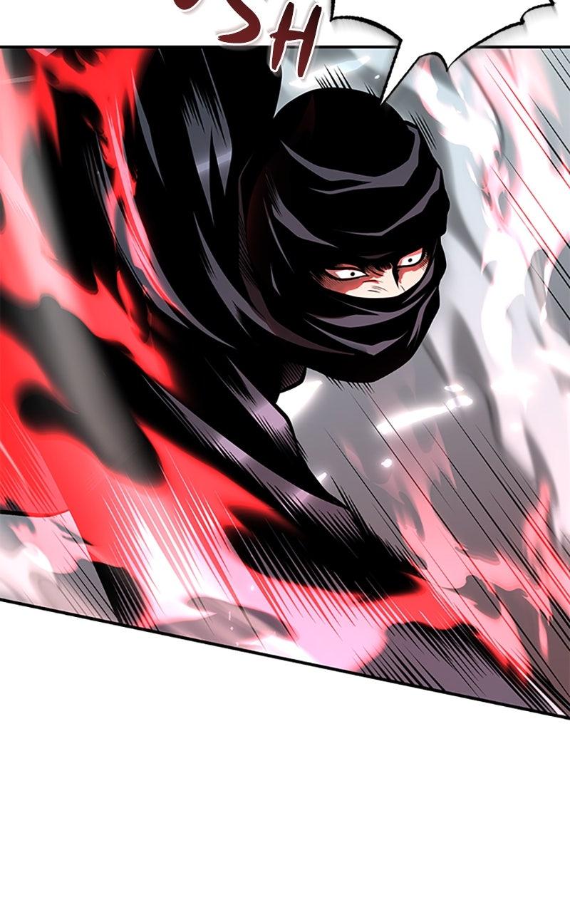 The Demon Faction's Return Chap 62 - Next Chap 63