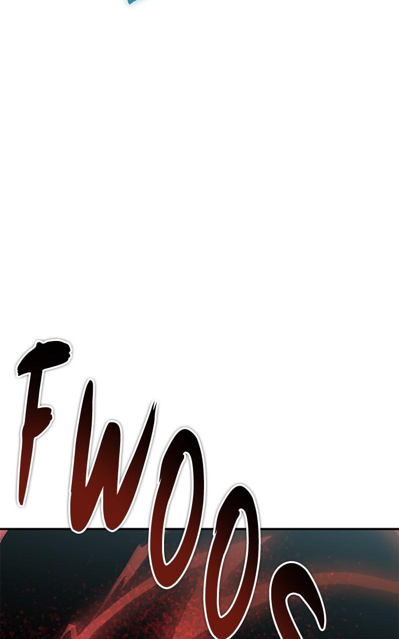 The Demon Faction's Return Chap 62 - Next Chap 63