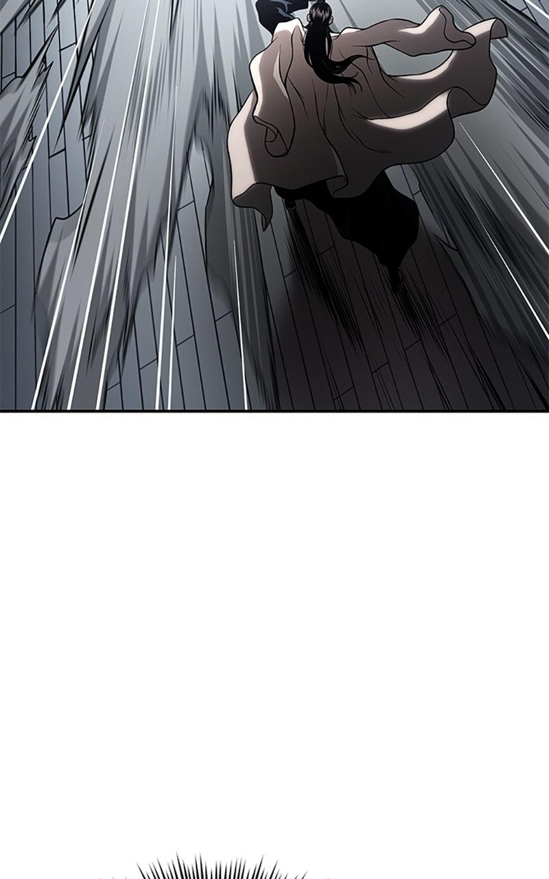 The Demon Faction's Return Chap 62 - Next Chap 63