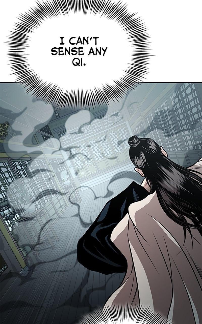 The Demon Faction's Return Chap 62 - Next Chap 63
